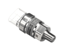 TRANE TDR00734 TRANSDUCER; 475 PSI; 0.25-18