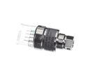 TRANE TDR00735 TRANSDUCER