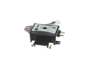 TRANE TDR00742 TRANSDUCER; 0-5IN W.C.; 2-10VDC W/WIRES