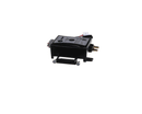 TRANE TDR00744 TRANSDUCER; 0-25IN W.C. ; 2-10VDC W/WIRE
