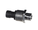 TRANE TDR00774 TRANSDUCER; SUCTION LINE TRANSDUCER
