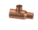 TRANE TEE00235 TEE; 1.38 C X 0.88 C X 0.88 C