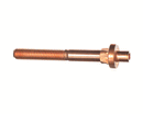 TRANE TER00010 TERMINAL; STUD E CPRSR