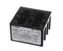 TRANE TER00160 TERMINAL BLOCK 3 POLE 175A