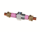 TRANE TER00317 TERMINAL; MOTOR; INCLUDES ALUMINA INSULA