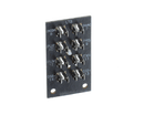 TRANE TER01166 TERMINAL; BLOCK 8P