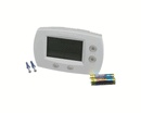 TRANE TH5220D1029 THERMOSTAT; FOCUSPRO DIGITAL