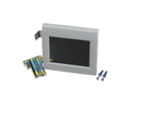 TRANE TH8320R1003 THERMOSTAT; VISIONPRO 8000 TOUCH PROGRAM