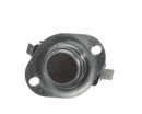 TRANE THT00660 THERMOSTAT; CONTROL; TEMP; OPEN 155F; CLOS