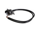 TRANE THT00680 THERMOSTAT; CONTROL; TEMP; OPEN 30F; CLOSE