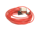 TRANE THT02183 THERMOSTAT 240V SPST HIGH TEMP STAT
