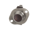 TRANE THT02184 THERMOSTAT; CONTROL; TEMP; SPST; OPEN 26