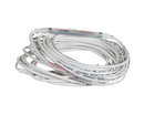 TRANE THT02262 THERMISTOR; 20 FT DUCT AVG