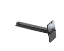 TRANE THT02435 TRANE THERMOSTAT; LIMIT SWITCH
