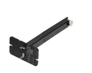TRANE THT02437 HI LIMIT