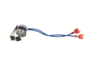 TRANE THT02500 THERMOSTAT; BI-METAL DISC LIMIT; .875 IN