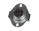 TRANE THT02540 THERMOSTAT; LIMIT SWITCH; OPEN AT 120F;