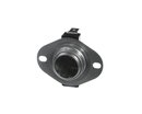 TRANE THT02542 THERMOSTAT; LIMIT SWITCH; OPEN AT 130F;