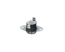 TRANE THT02546 THERMOSTAT; LIMIT SWITCH; OPEN AT 140F;