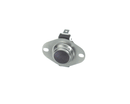 TRANE THT02748 THERMOSTAT; LIMIT SWITCH; OPEN AT 250F;