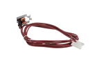 TRANE THT02761 THERMOSTAT WITH CLIP .5/.625 TUBE 72-IN RED WIRES