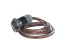 TRANE THT02777 THERMOSTAT; CONTROL THERMOSTAT; BI METAL