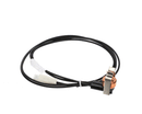 TRANE THT02805 THERMOSTAT; WITH CLIP; .5/.625 TUBE; 38