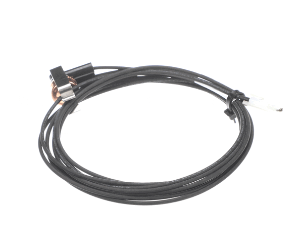TRANE THT02848 T-STAT CONTROL LIMIT KIT