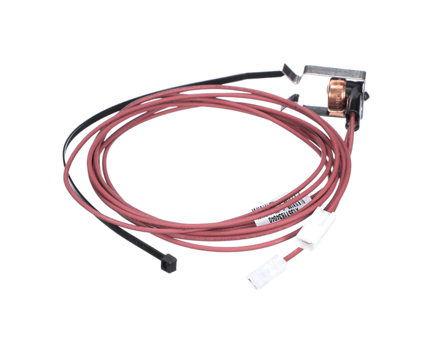 TRANE THT02849