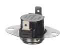 TRANE THT02854 THERMOSTAT; LIMIT SWITCH; OPEN AT 160F;