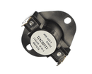 TRANE THT02855 THERMOSTAT; LIMIT SWITCH; OPEN AT 145F;