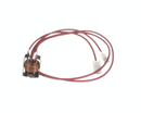 TRANE THT03096 THERMOSTAT; WITH CLAMP