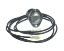 TRANE THT03185 THERMOSTAT; BIMETAL CONTROL