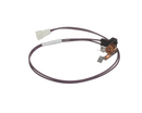 TRANE THT03202 THERMOSTAT; CLIP-ON