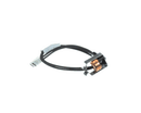 TRANE THT03211 THERMOSTAT; WITH CLAMP