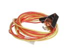 TRANE THT03236 THERMOSTAT; HIGH TEMP