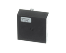 TRANE TMR00199 TIMER; SOLID STATE; DELAY ON BREAK; .25