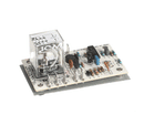 TRANE TMR00220 TIMER; INTERVAL DELAY; SERIES; TIOR; 24V