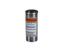 TRANE TOL03056 TOOL; SOLENOID VALVE MULTI PURPOSE TOOL;