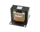 TRANE TRR00183 TRANSFORMER; 500 VA; 200-230-460V PRI.;