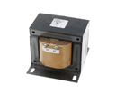 TRANE TRR00184 TRANSFORMER; 750VA; 200 PRI.; 115V SEC.