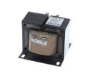 TRANE TRR00185 TRANSFORMER; 250 VA; 200-230-460V PRI.;