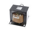 TRANE TRR00283 TRANSFORMER; 750VA; 230-460V PRI.; 115V