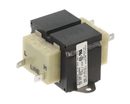 TRANE TRR00401 TRANSFORMER; CONTROL; 50 VA; 120V PRI; 24