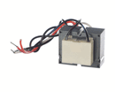 TRANE TRR00455 TRANSFORMER 200-230-PRI 24V-SEC 35VA