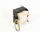TRANE TRR00475