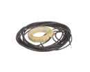 TRANE TRR00581 TRANSFORMER; CURRENT; 30A PRI.; 5A SEC.