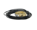 TRANE TRR00584 TRANSFORMER; CURRENT; 60 AMP; 50/60 HZ