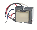 TRANE TRR00615 TRANSFORMER 115V-PRI 24V-SEC 35VA