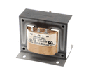 TRANE TRR00664 TRANSFORMER; 350 VA 460-575V PRI. 115-230V SEC.